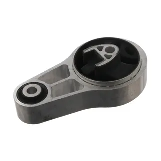 Febi Bilstein Engine Mount - 22116783094